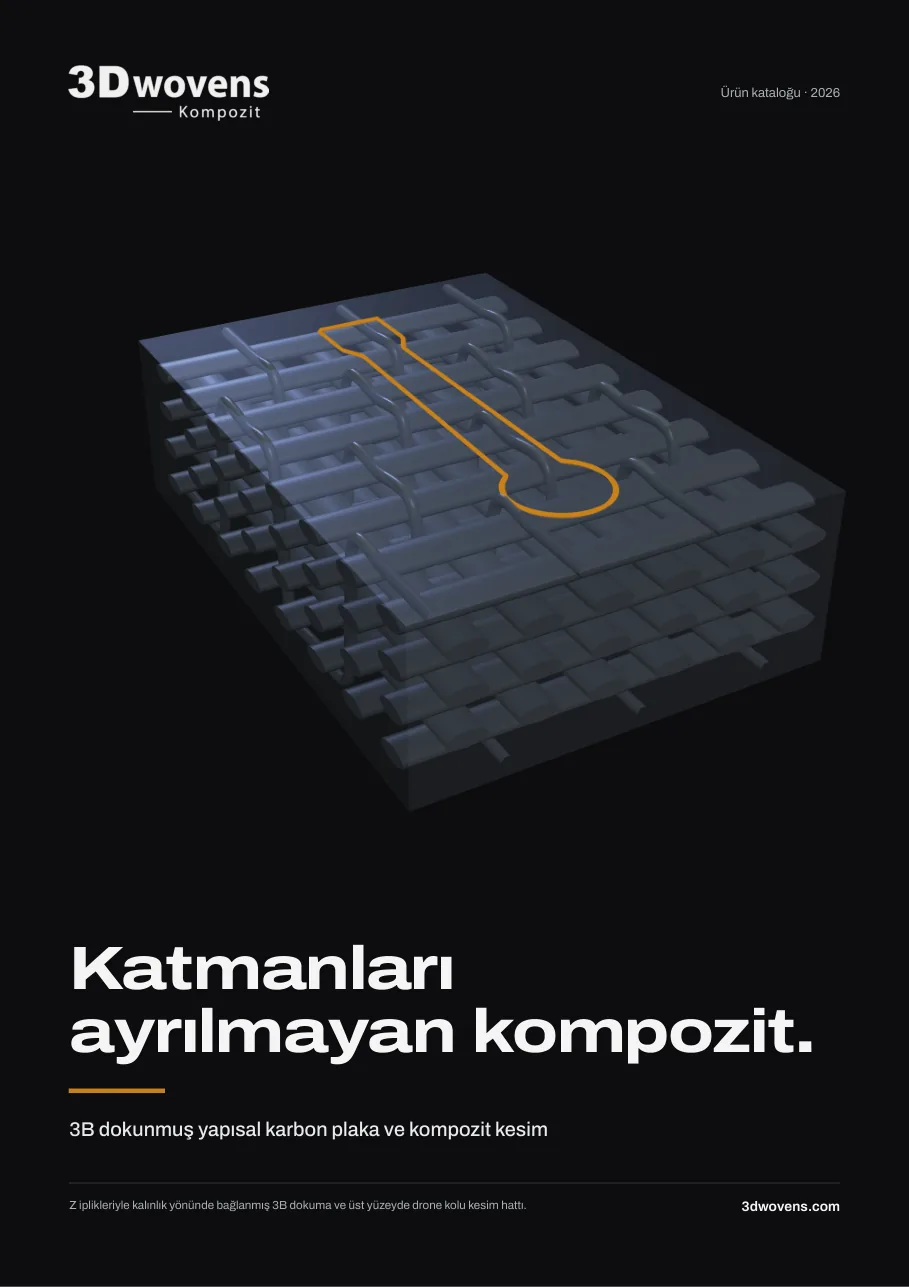 Katalog kapağı