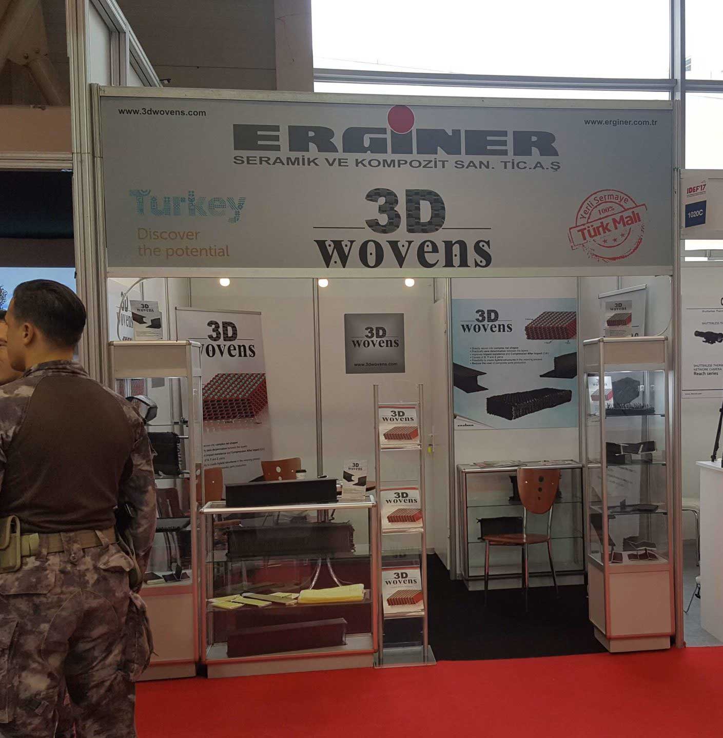 IDEF '17