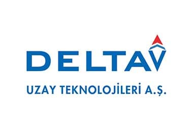 DeltaV Uzay Teknolojileri