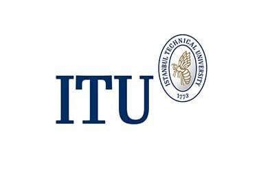 İstanbul Teknik Üniversitesi