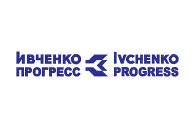 Ivchenko Progress