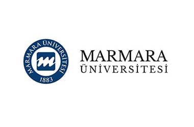 Marmara Üniversitesi