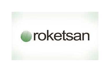 Roketsan