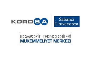 Kordsa-Sabancı Kompozit Mükemmeliyet Merkezi