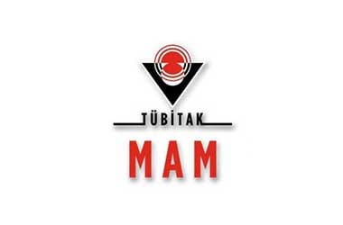 TÜBİTAK MAM