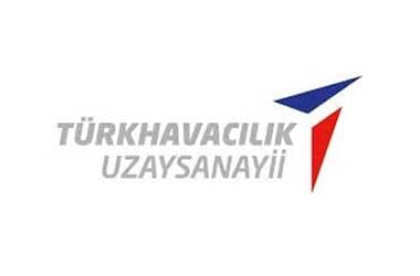 Türk Havacılık ve Uzay Sanayii (TAI)